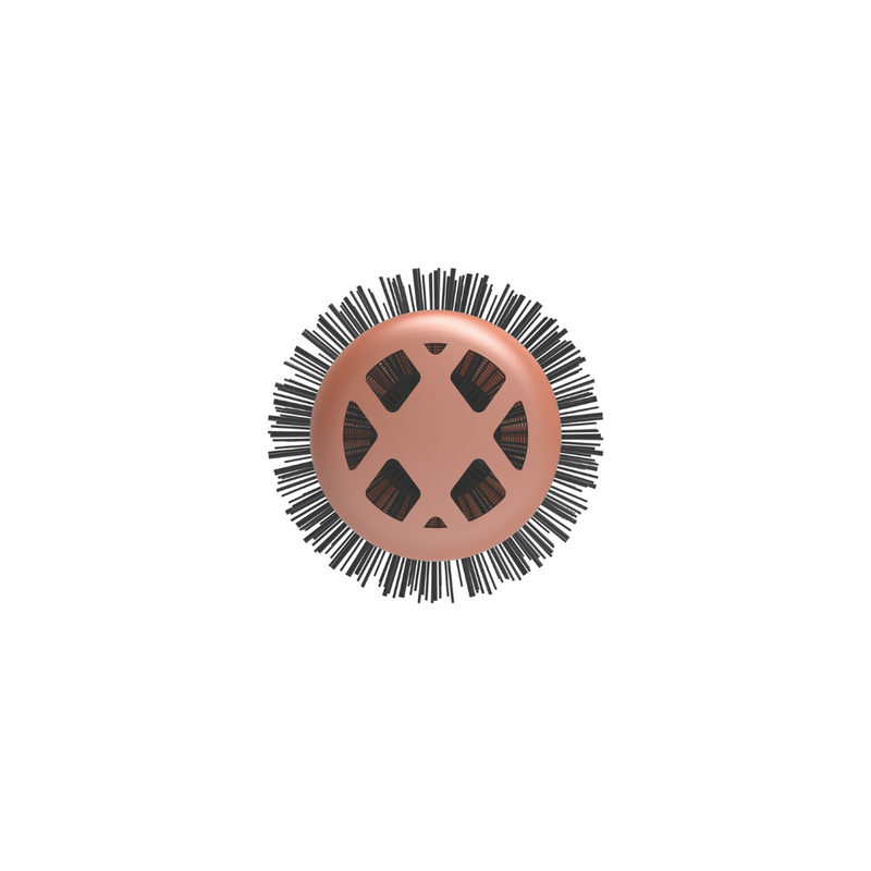 Olivia Garden Heat Pro Speed XL Brush 32mm