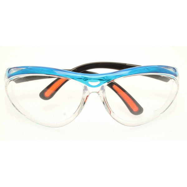 Santorini Safety Glasses