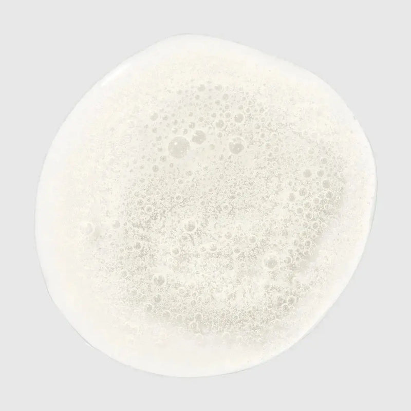Paul Mitchell Clean Beauty Blonde Shampoo 250ml
