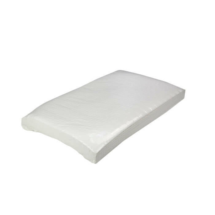 Santorini Pure Beauty Clinical Barrier  Sheet 100 pack