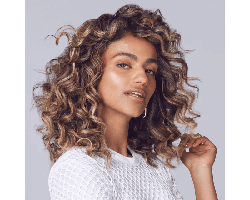 Paul Mitchell Bond RX Conditioner 200ml