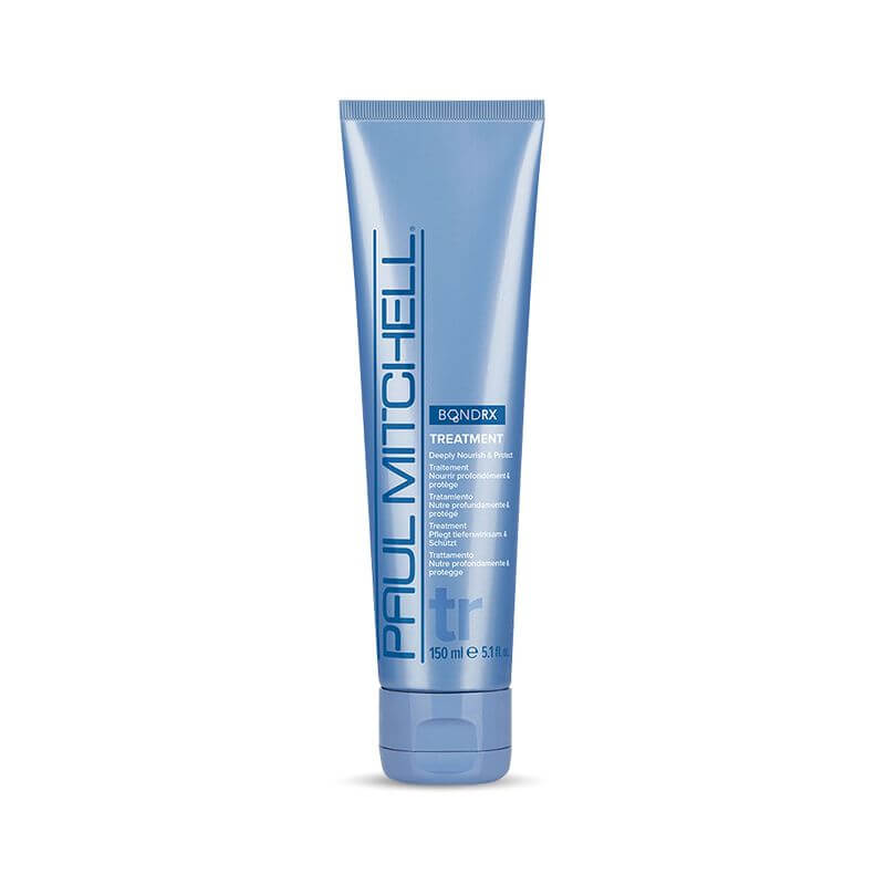Paul Mitchell Bond RX Treatment 150ml