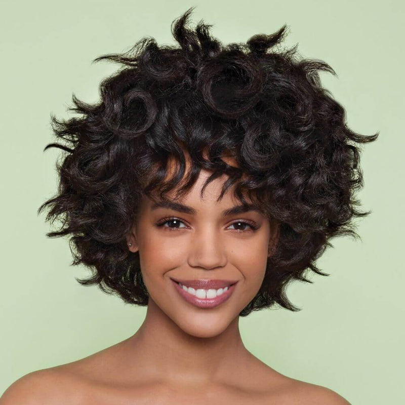 Paul Mitchell Clean Beauty Anti-Frizz Conditioner 1 Litre