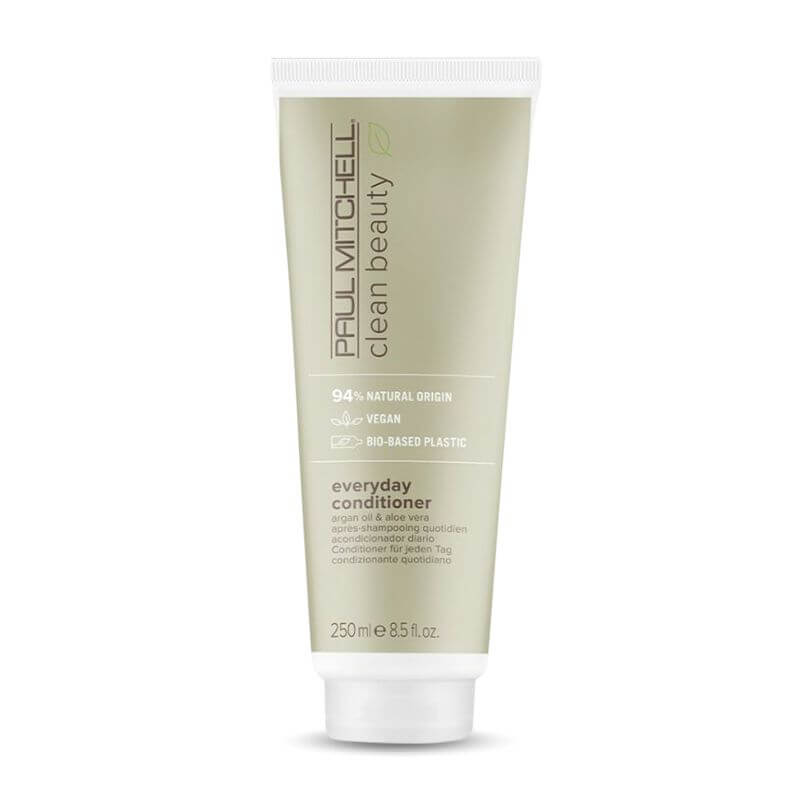 Paul Mitchell Clean Beauty Everyday Conditioner 250ml