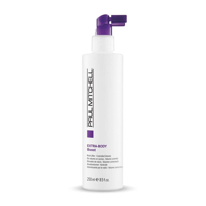 Paul Mitchell Extra-Body Boost 250ml