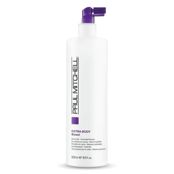 Paul Mitchell Extra-Body Boost 500ml