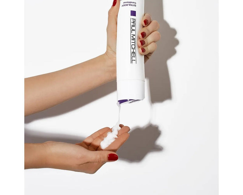 Paul Mitchell Extra-Body Conditioner 1 Litre