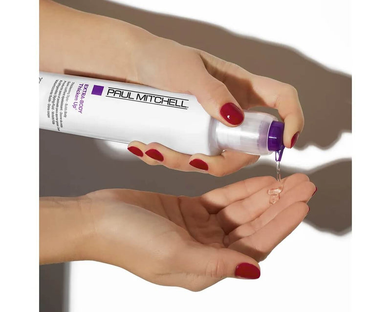 Paul Mitchell Extra-Body Thicken Up 200ml