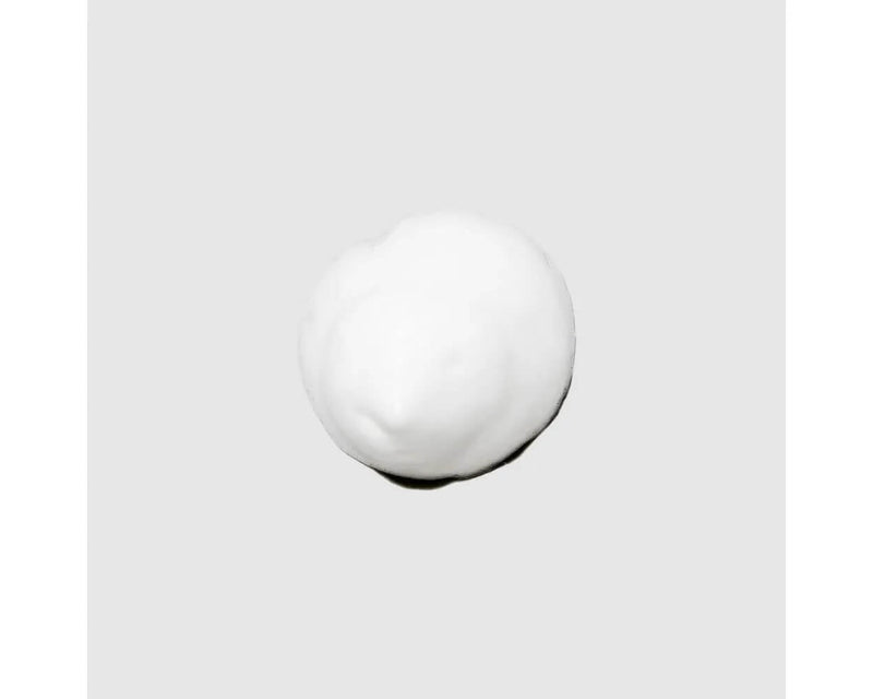 Paul Mitchell Flexible Style Sculpting Foam 200ml