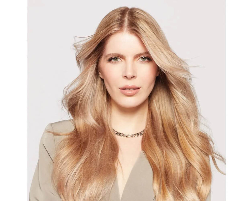 Paul Mitchell Forever Blonde Conditioner 710ml