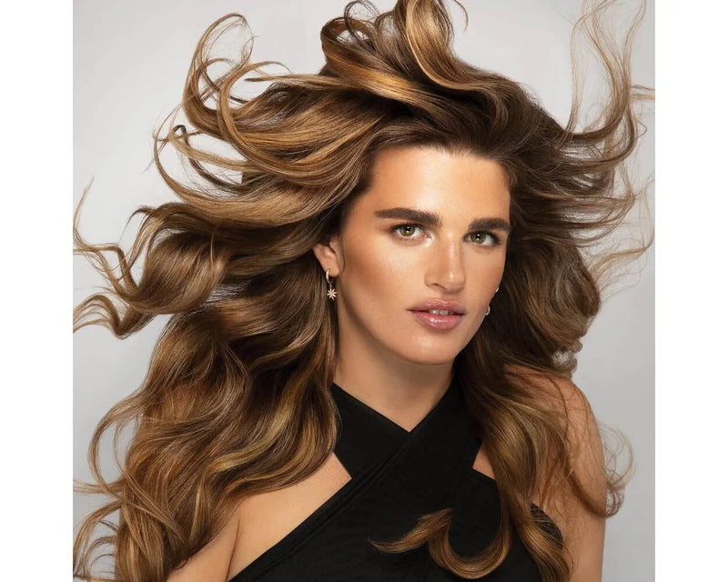 Paul Mitchell Forever Blonde Conditioner 710ml