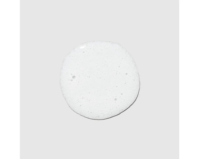 Paul Mitchell Instant Moisture Shampoo 300ml