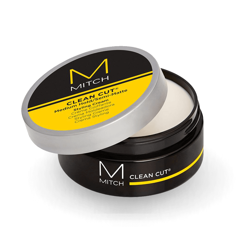 Paul Mitchell MITCH Clean Cut Styling Cream 85g