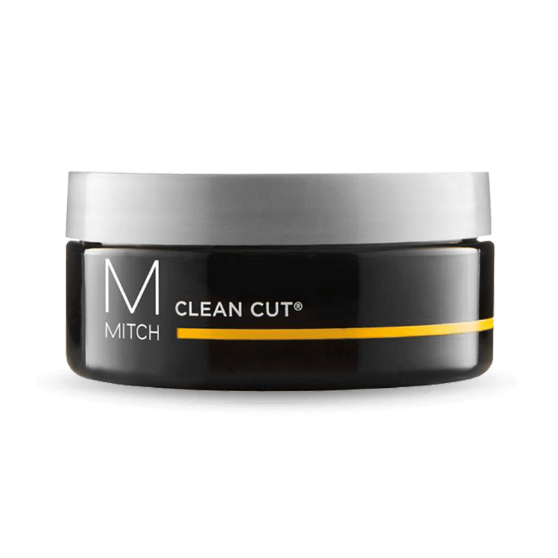 Paul Mitchell MITCH Clean Cut Styling Cream 85g