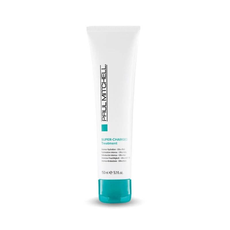 Paul Mitchell Super Charged Treatment 150ml
