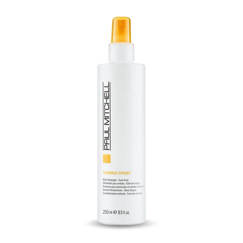 Paul Mitchell Taming Spray 250ml