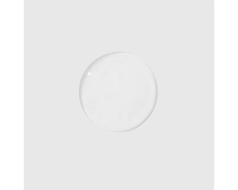 Paul Mitchell Tea Tree Special Detox Kombucha Rinse 200ml