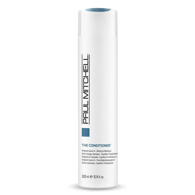 Paul Mitchell The Conditioner 300ml