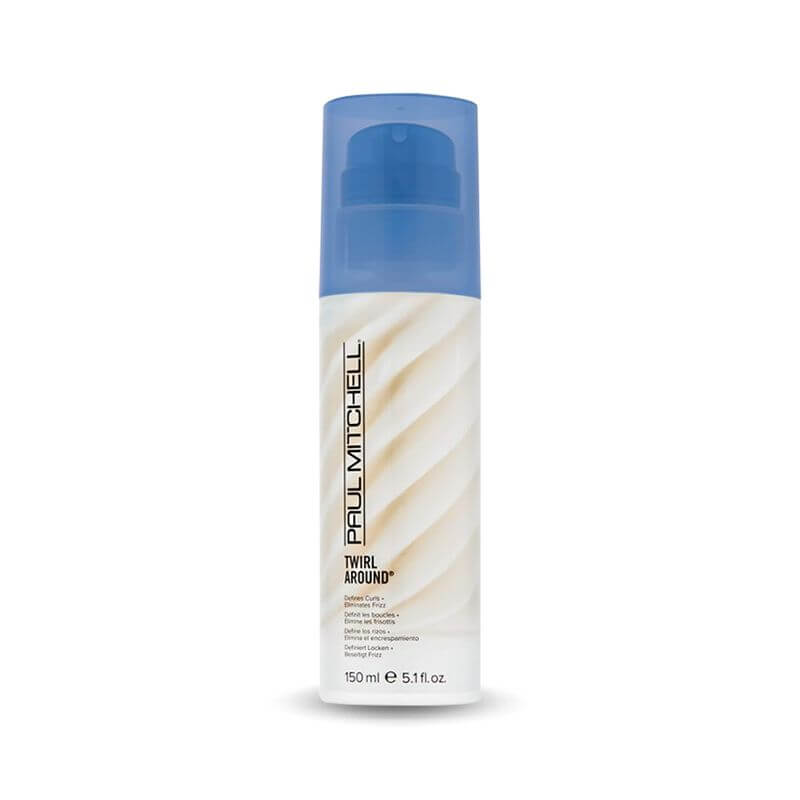 Paul Mitchell Twirl Around 150ml