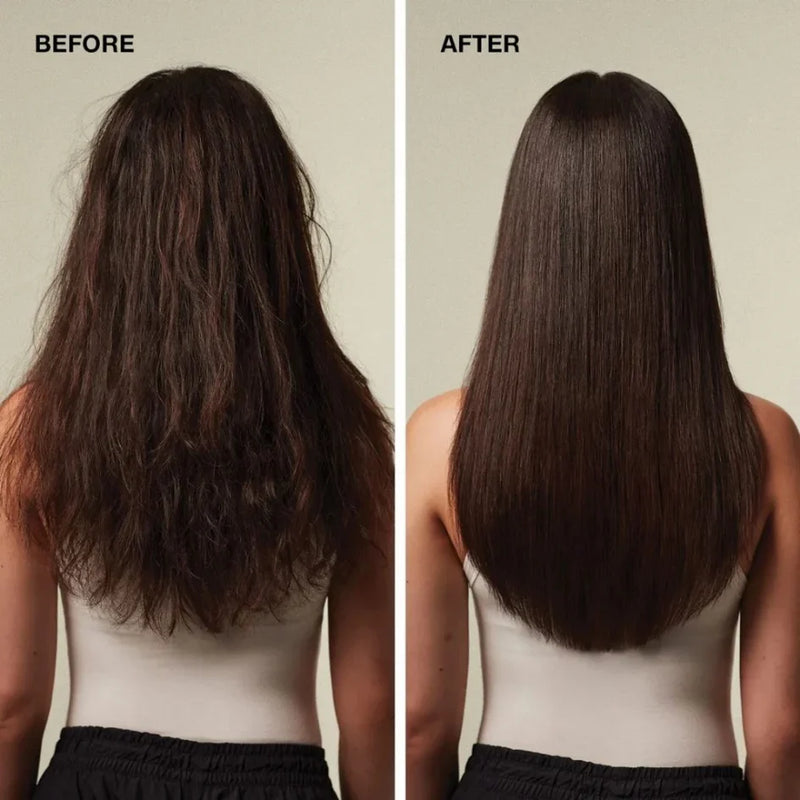 Paul Mitchell Super Skinny Straight Works 150ml