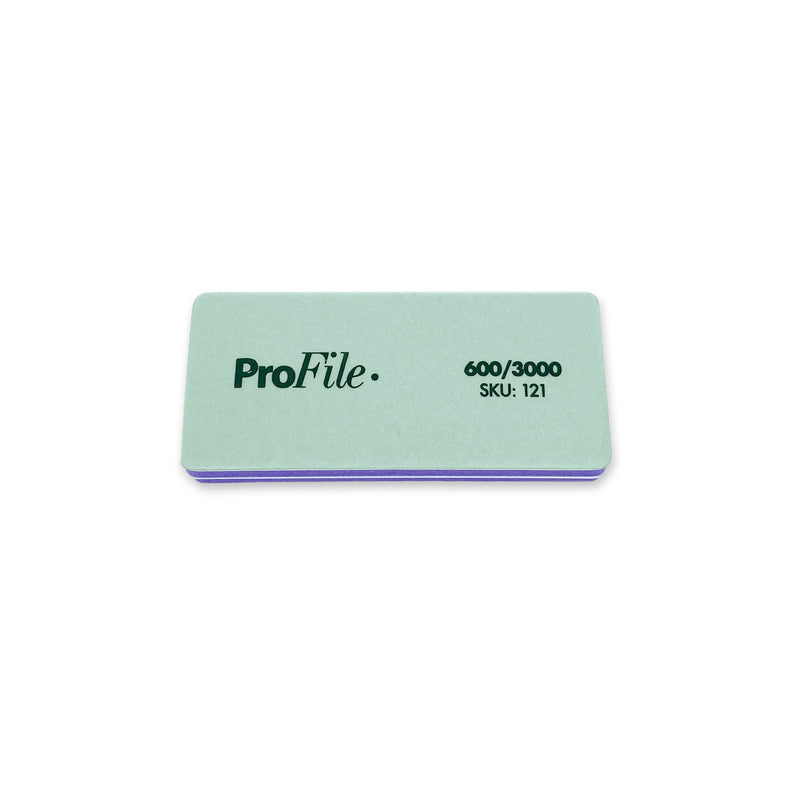 ProFile Miracle Shine Sandwich 600/300