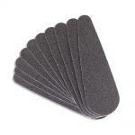 Profile Pedi Paddle Replacement Screens Medium 25 Pack