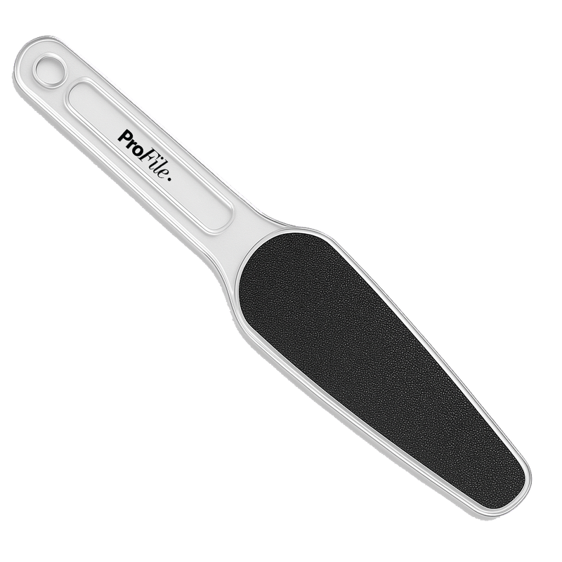 Profile Pedi Paddle Double Sided