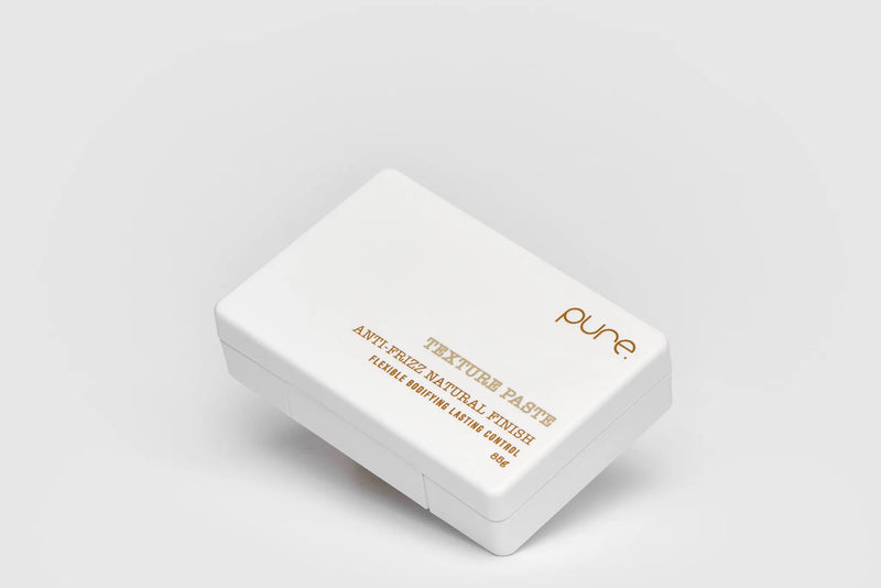 Pure Texture Paste 85g