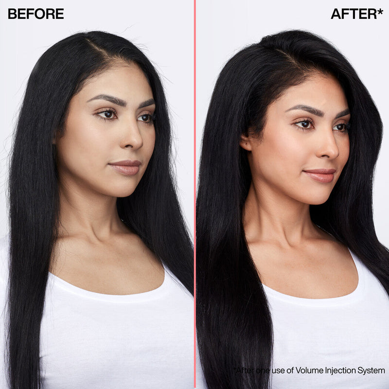 Redken Volume Injection Conditioner 1 Litre