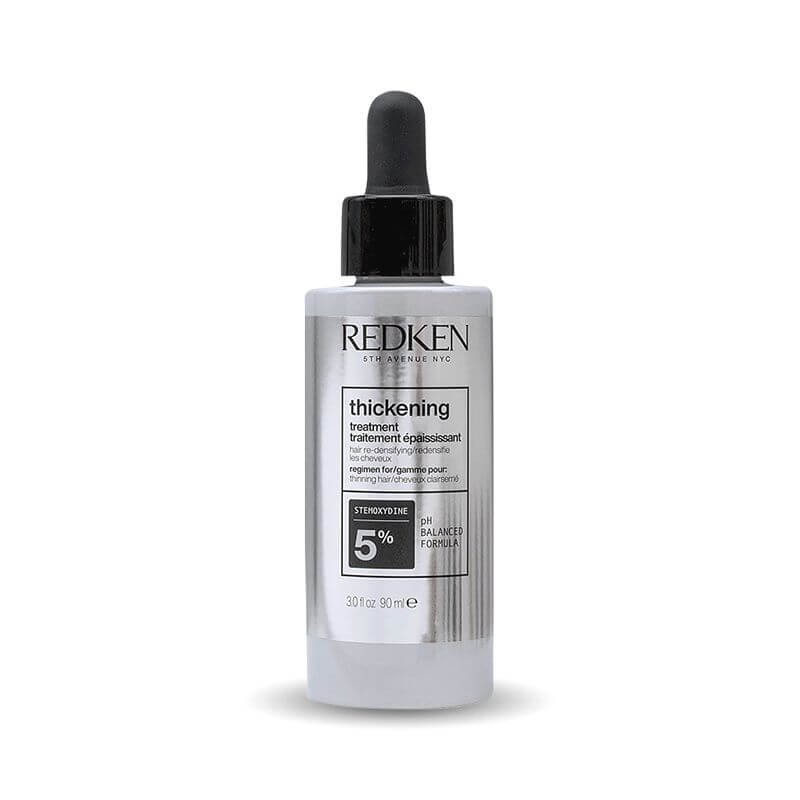 Redken Thickening Treatment 90ml