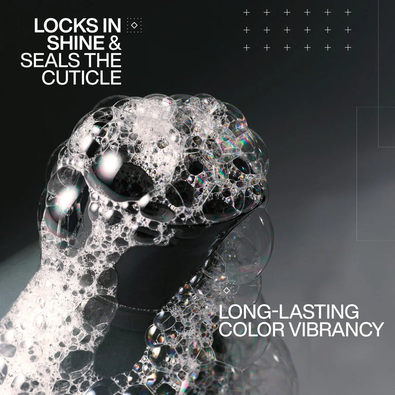 Redken Acidic Color Gloss Quad