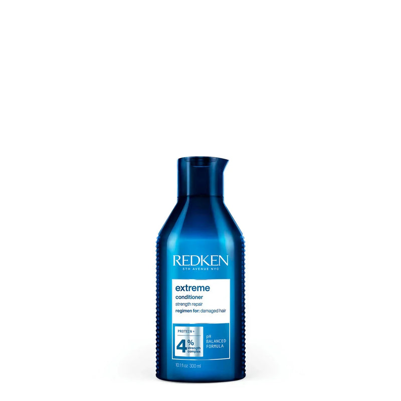 Redken Extreme Strengthening Quad