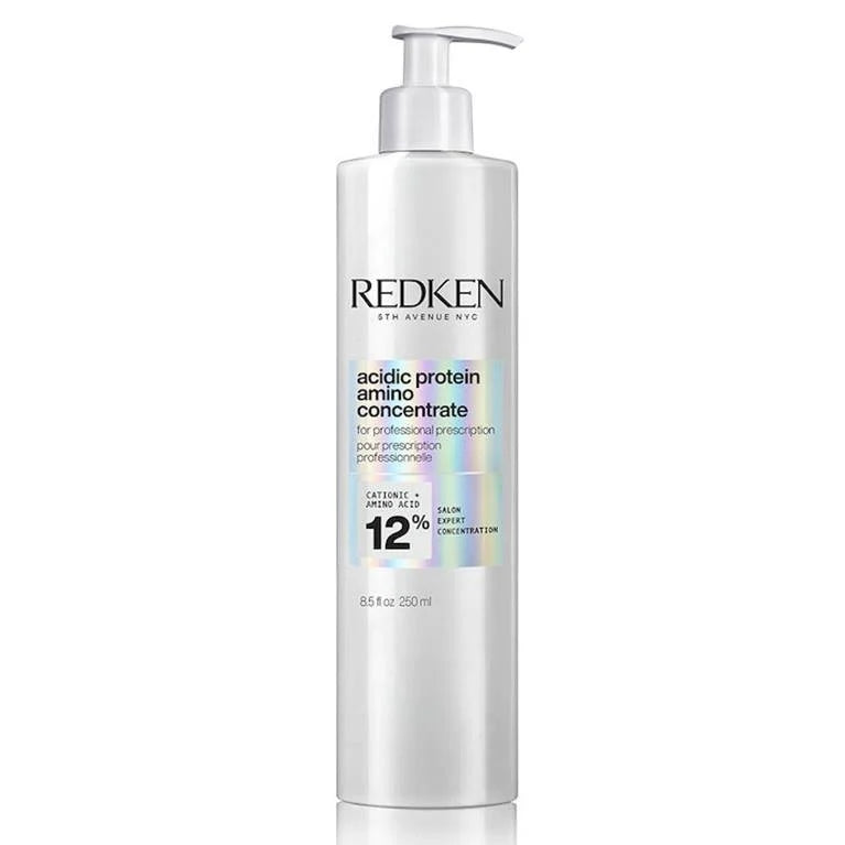 Redken Acidic Protein Amino Concentrate 250ml