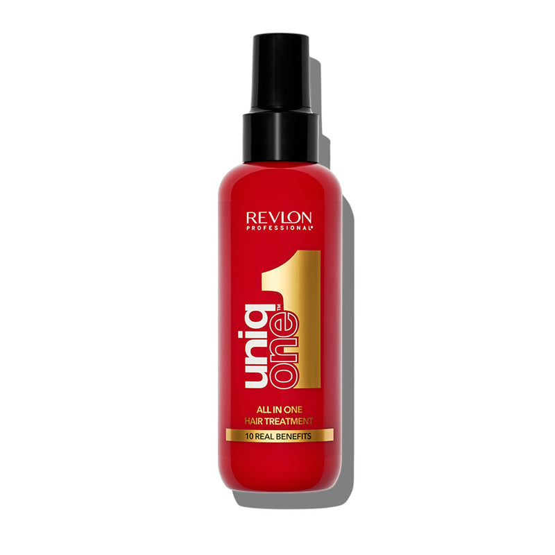 Revlon Professional Uniq One Hair Treatment 150ml