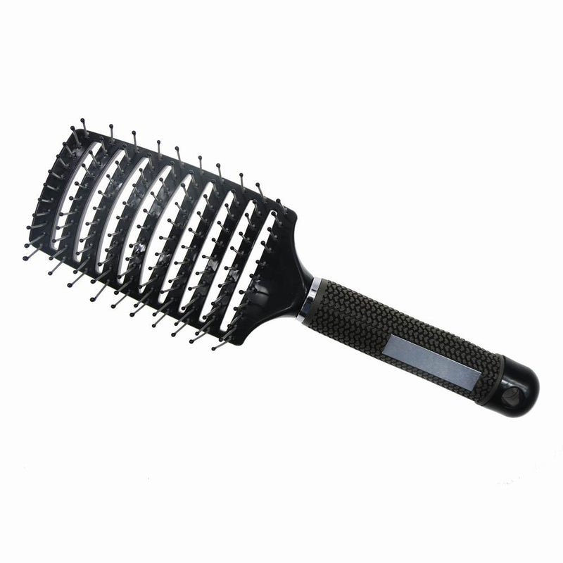 Santorini Vent Brush