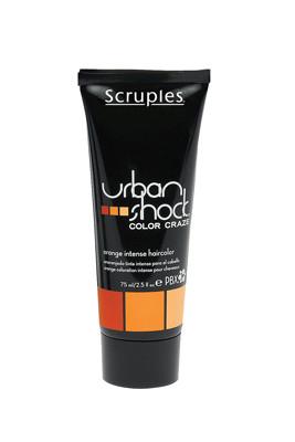 Scruples Urban Shock Color Craze Orange 75ml