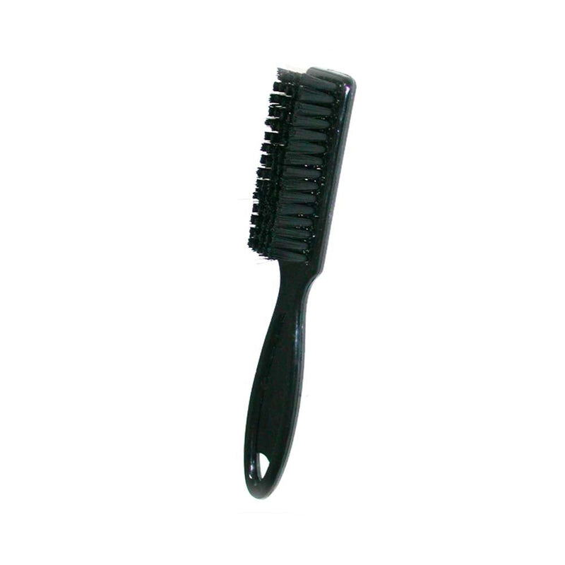 Santorini Extra Soft Fading Brush
