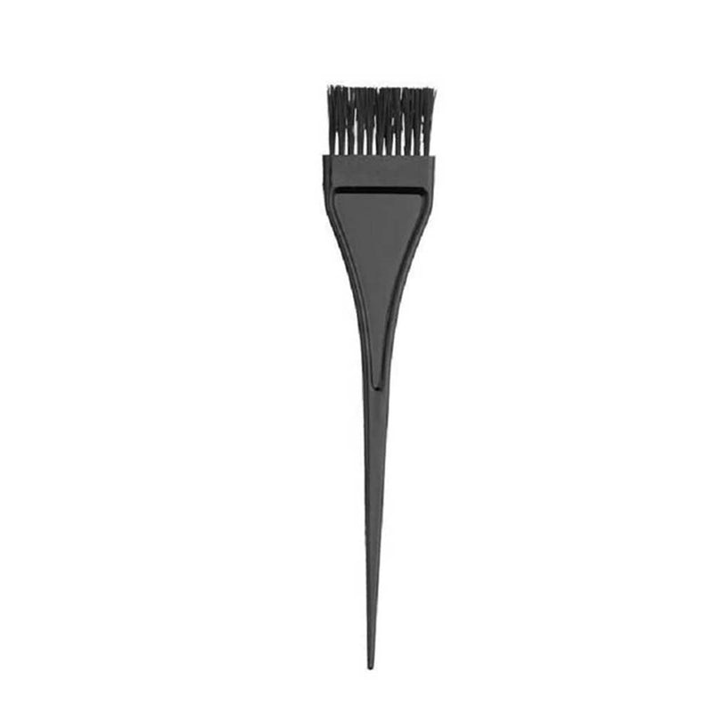 Santorini Tint Brush 4cm