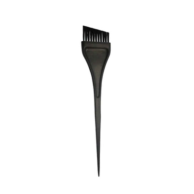 Santorini Tint Brush Angled Large - Beautopia Hair & Beauty