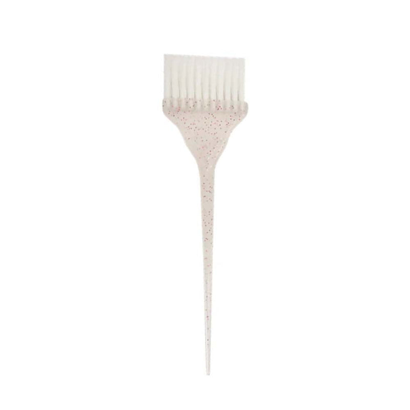 Santorini Glitter Tint Brush - Beautopia Hair & Beauty