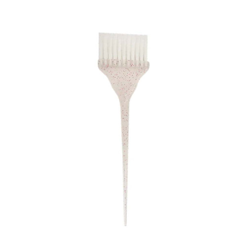 Santorini Glitter Tint Brush