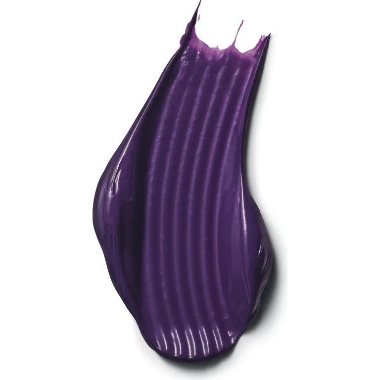 Schwarzkopf Chroma ID Express Bonding Color Mask Purple 300ml