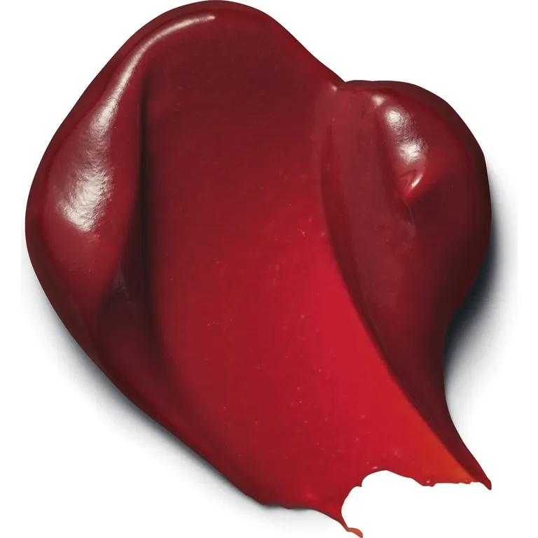 Schwarzkopf Chroma ID Express Bonding Color Mask Ruby Red 6-88 300ml