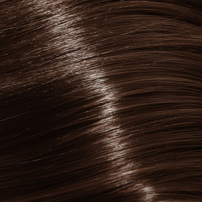 Schwarzkopf Igora Royal Permanent Colour Absolutes 5-50 Light Brown Gold Natural 60ml