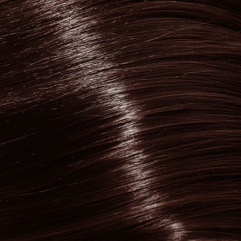 Schwarzkopf Igora Royal Permanent Colour Absolutes 5-60 Light Brown Chocolate Natural 60ml
