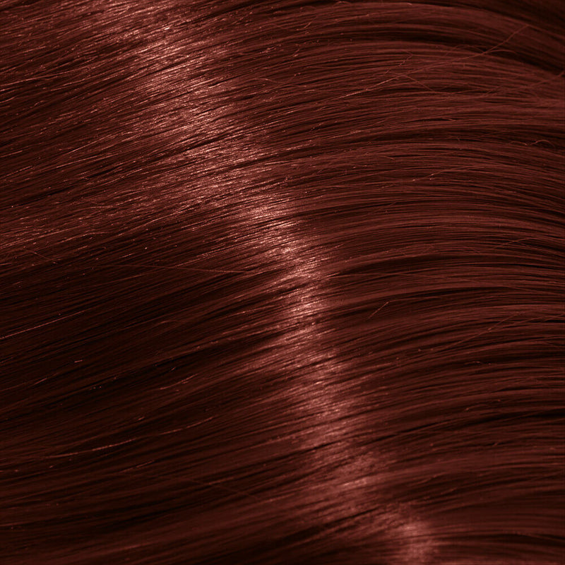 Schwarzkopf Igora Royal Permanent Colour Absolutes 5-80 Light Brown Red Natural 60ml