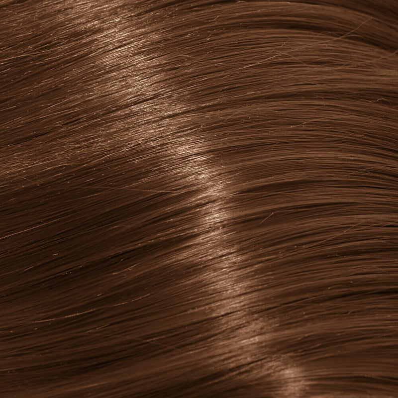 Schwarzkopf Igora Royal Permanent Colour Absolutes 6-460 Dark Blonde Beige Chocolate Natural 60ml