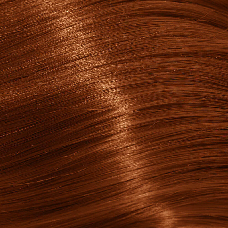 Schwarzkopf Igora Royal Permanent Colour Absolutes 6-70 Dark Blonde Copper Natural 60ml