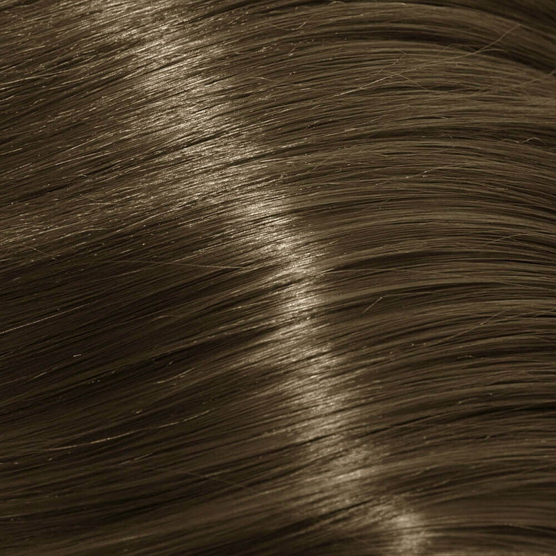 Schwarzkopf Igora Royal Permanent Colour Absolutes 7-10 Blonde Beige Natural 60ml