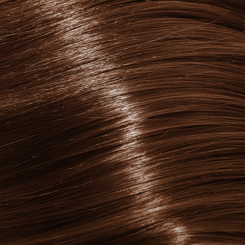 Schwarzkopf Igora Royal Permanent Colour Absolutes 7-60 Medium Blonde Chocolate Natural 60ml